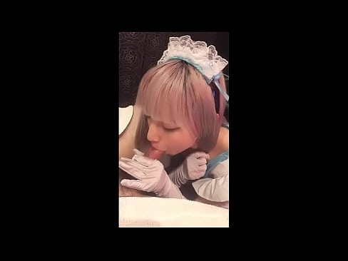 ❤️ Hapanihi Idol [mayuka], kakahu wahine wahine Wīwī, wahanga 1, pupuhi me te hikaka ki te wai Pono pakeke i mi.hentaidude.ru