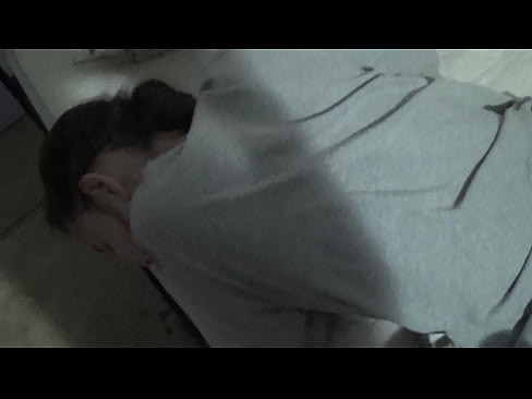 ❤️ Fucked a sweetheart while she was sleeping sd Pono pakeke i mi.hentaidude.ru