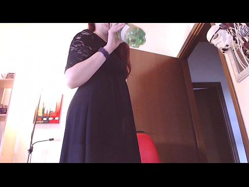 ❤️ He taurekareka karekau e pai ana ki nga kuruene paru me te reka, ka peia ki te tarai i muri i te matakitaki i tenei ataata! Pono pakeke i mi.hentaidude.ru