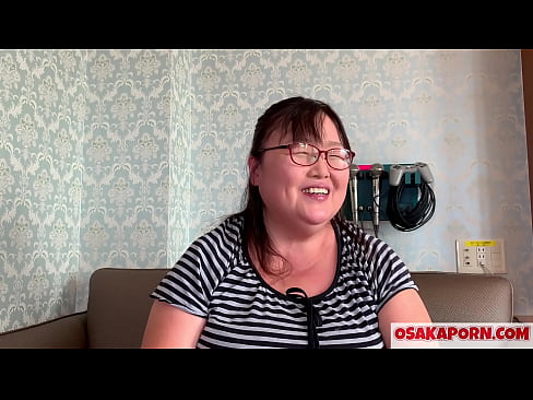 ❤️ E whakaatu ana te mama Hapanihi momona i ona tite nui, me te pai ki te takaro i te wahine. He 51 tau te pakeke o Ahia e korero ana mo tana wheako moepuku. Yukiko 1 OSAKAORN fatty milf Pono pakeke i mi.hentaidude.ru