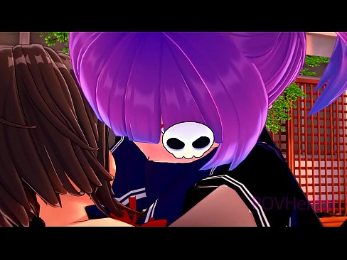 ❤️ Arachne kotiro taniwha. Pono pakeke i mi.hentaidude.ru