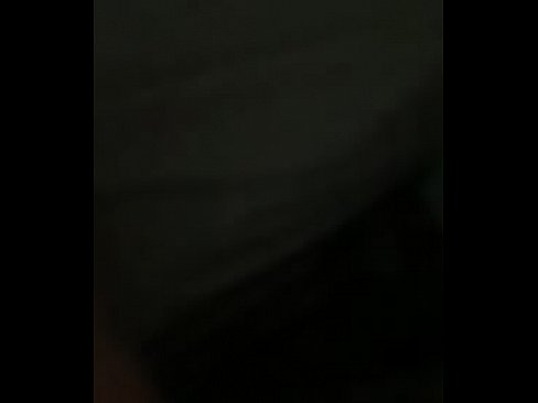 ❤️ Nēhi o te hohipera mate pukupuku wera Pono pakeke i mi.hentaidude.ru