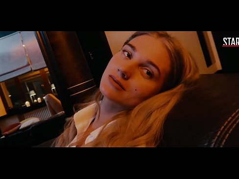 ❤️ TE KAUPAPA KAUPAPA ME KRISTINA ASMUS (FULL HD 1080) Pono pakeke i mi.hentaidude.ru