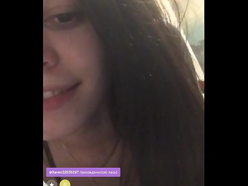 ❤️ Puawai Ruhia (Periscope, VKontakte, Instagram) Pono pakeke i mi.hentaidude.ru