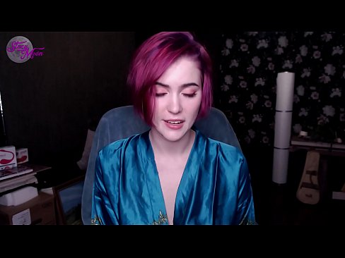 ❤️ Tohutohu mo te hakihaki mai i tetahi kotiro Ruhia i te reo Ingarihi Pono pakeke i mi.hentaidude.ru