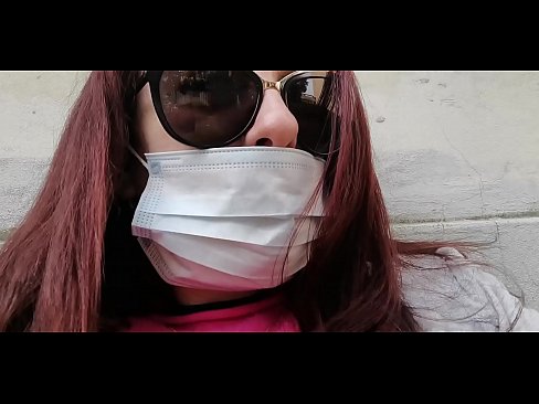 ❤️ Ka ngaki a Nicoletta ki tana hoa tata ka peehi i tana karati (Special Covid19 Italian Quarantine) Pono pakeke i mi.hentaidude.ru