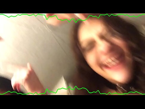 ❤️ E rua nga tarau kare-a-roto kare-a-roto e noho ana Pono pakeke i mi.hentaidude.ru