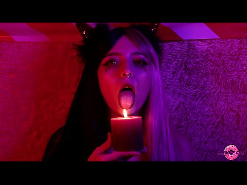 ❤️ Blowjob Hikaka mai i te Sexy Succubus me te Waha Whakanui Pono pakeke i mi.hentaidude.ru