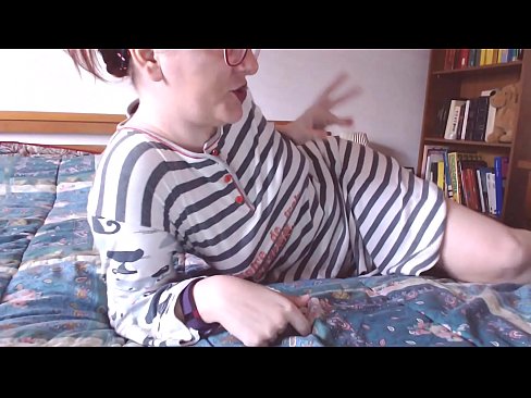 ❤️ Tangohia tenei tikaokao pango nui i roto i to waha taurekareka iti Pono pakeke i mi.hentaidude.ru