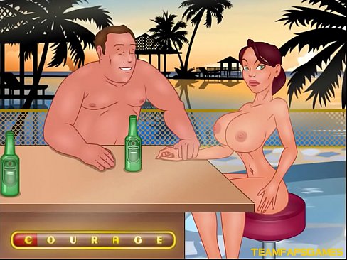 ❤️ Ngoki pepeke rongoa i bdsm resort 2 Pono pakeke i mi.hentaidude.ru