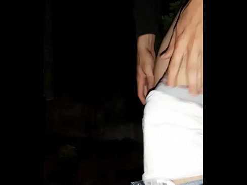 ❤️ I peke toku hoa tata ki runga i taku pakitara taratahi Pono pakeke i mi.hentaidude.ru