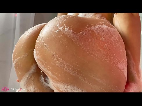 ❤️ Kua tukitukia e Brunette te Topanga me te Vibrator kia kaha te orgasm i roto i te ua Pono pakeke i mi.hentaidude.ru