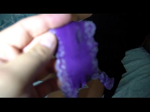 ❤️ I tae mai taku tuahine i te haurangi nui, a ka moe ahau i a ia tae noa ki te oho Pono pakeke i mi.hentaidude.ru
